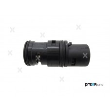 P207001 PREXAparts Термостат охолоджувальна рідина