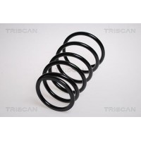 8750 1481 TRISCAN Пружина ходової частини