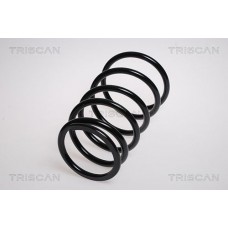8750 1481 TRISCAN Пружина ходової частини