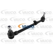 V30-7183 VAICO Поперечна рульова тяга