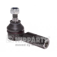 J4822093 NIPPARTS Наконечник поперечної кермової тяги