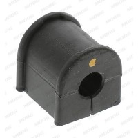 MD-SB-15683 MOOG Опора стабілізатора