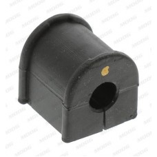 MD-SB-15683 MOOG Опора стабілізатора