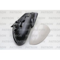 PMG0017M02 PATRON Зовнішнє дзеркало