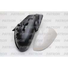 PMG0017M02 PATRON Зовнішнє дзеркало