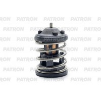 PE21155 PATRON Термостат охолоджувальна рідина