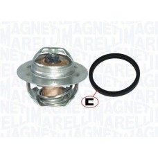 352317101090 MAGNETI MARELLI Термостат охолоджувальна рідина