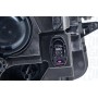 710301101201 MAGNETI MARELLI Основна фара