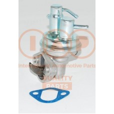 114-16030 IAP QUALITY PARTS Паливний насос