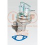 114-16030 IAP QUALITY PARTS Паливний насос