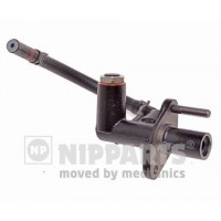 J2503034 NIPPARTS Головний циліндр система зчеплення