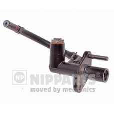 J2503034 NIPPARTS Головний циліндр система зчеплення