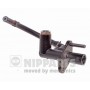 J2503034 NIPPARTS Головний циліндр система зчеплення