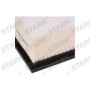 SKAF-0060078 Stark Повітряний фільтр