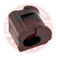 6788M-PCS-MS MASTER-SPORT GERMANY Опора стабілізатора
