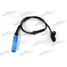 ABS51000 PATRON Датчик частота обертання колеса