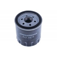 A210975 DENCKERMANN Масляний фільтр