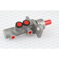FBM1127.00 OPEN PARTS Головний гальмівний циліндр