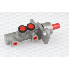 FBM1127.00 OPEN PARTS Головний гальмівний циліндр