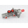 FBM1127.00 OPEN PARTS Головний гальмівний циліндр