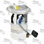 G2362 AUTOTEAM Елемент системи живлення
