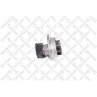 4500-0359-SX STELLOX Водяний насос охолодження двигуна