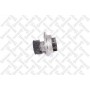 4500-0359-SX STELLOX Водяний насос охолодження двигуна