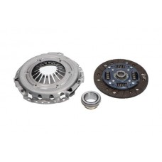 CP-7509 KAVO PARTS Комплект зчеплення