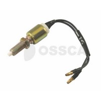 01792 OSSCA Вимикач ліхтаря сигналу гальмування