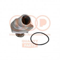 155-20010 IAP QUALITY PARTS Термостат охолоджувальна рідина