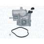 352317101800 MAGNETI MARELLI Термостат охолоджувальна рідина