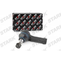 SKTE-0280353 Stark Наконечник поперечної кермової тяги