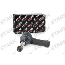 SKTE-0280353 Stark Наконечник поперечної кермової тяги