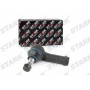 SKTE-0280353 Stark Наконечник поперечної кермової тяги