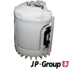 1115202600 JP GROUP Елемент системи живлення