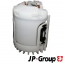 1115202600 JP GROUP Елемент системи живлення