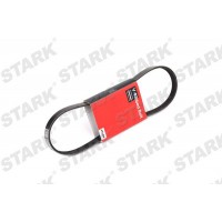 SKPB-0090098 Stark Поліклиновий ремінь