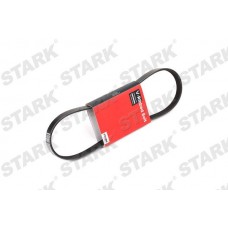 SKPB-0090098 Stark Поліклиновий ремінь