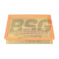 BSG 15-135-004 BSG Повітряний фільтр