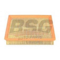 BSG 15-135-004 BSG Повітряний фільтр