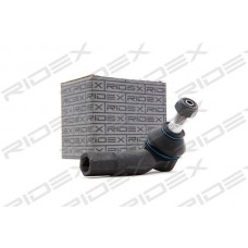 914T0042 RIDEX Наконечник поперечної кермової тяги