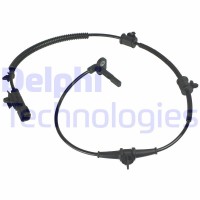 SS20251 DELPHI Датчик частота обертання колеса