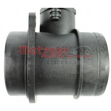 0890269 METZGER Розхідомір повітря