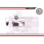 02SKV716 ESEN SKV Елемент системи живлення