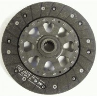 881864 999984 SACHS PERFORMANCE Диск зчеплення