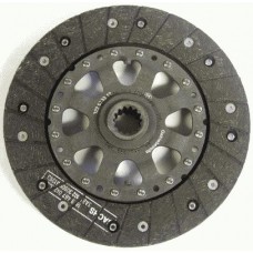 881864 999984 SACHS PERFORMANCE Диск зчеплення