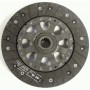 881864 999984 SACHS PERFORMANCE Диск зчеплення