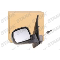 SKOM-1040100 Stark Зовнішнє дзеркало