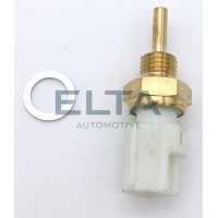 EV0046 ELTA AUTOMOTIVE Датчик температура охолоджувальної рідини