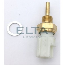 EV0046 ELTA AUTOMOTIVE Датчик температура охолоджувальної рідини